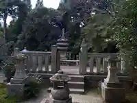 宝筐院のその他建物