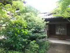 普元寺の建物その他