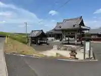 雲国寺(千葉県)