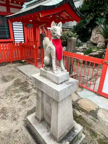 兵庫嚴島神社の{uncategorized: "未分類", other: "その他", undefined: "問題あり", building: "その他建物", grave: "お墓", sacred_gate: "鳥居", guardian: "狛犬", statue: "像", buddha: "仏像", history: "歴史", nature: "自然", garden: "庭園", animal: "動物", pagoda: "塔", temizu: "手水舎", mountain_gate: "山門・神門", sanctuary: "本殿・本堂", subordinate: "末社・摂社", art: "芸術", scenery: "景色", jizo: "地蔵", ema: "絵馬", goshuin: "御朱印", omikuji: "おみくじ", items: "授与品その他", amulet: "お守り", goshuincho: "御朱印帳", eats: "食事", festival: "お祭り", votive_dance: "神楽", shichigosan: "七五三参", wedding: "結婚式", experience: "体験その他", initially: "初詣", around: "周辺", anti_infection: "感染症対策"}
