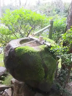 大法院(京都府)