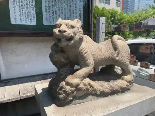 正伝寺(東京都)