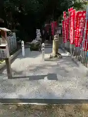 高龗神社(奈良県)