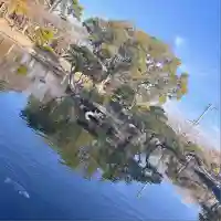 三柱神社(福岡県)