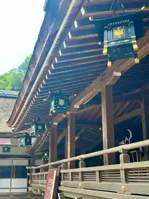 大神神社(奈良県)