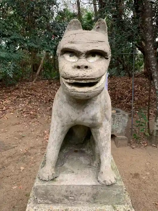 水神社(千葉県)