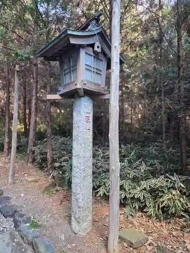 常陸二ノ宮　静神社(茨城県)