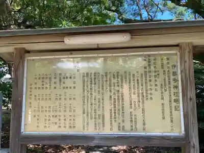 恵比須神社(高知県)