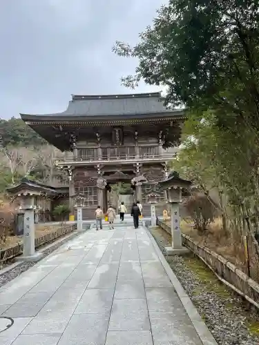 秋葉山本宮 秋葉神社 上社(静岡県)