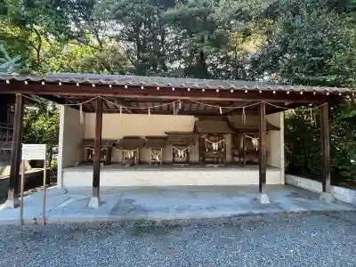 祝詞山八幡神社の{uncategorized: "未分類", other: "その他", undefined: "問題あり", building: "その他建物", grave: "お墓", sacred_gate: "鳥居", guardian: "狛犬", statue: "像", buddha: "仏像", history: "歴史", nature: "自然", garden: "庭園", animal: "動物", pagoda: "塔", temizu: "手水舎", mountain_gate: "山門・神門", sanctuary: "本殿・本堂", subordinate: "末社・摂社", art: "芸術", scenery: "景色", jizo: "地蔵", ema: "絵馬", goshuin: "御朱印", omikuji: "おみくじ", items: "授与品その他", amulet: "お守り", goshuincho: "御朱印帳", eats: "食事", festival: "お祭り", votive_dance: "神楽", shichigosan: "七五三参", wedding: "結婚式", experience: "体験その他", initially: "初詣", around: "周辺", anti_infection: "感染症対策"}