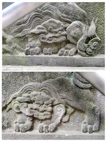  六本木天祖神社の{uncategorized: "未分類", other: "その他", undefined: "問題あり", building: "その他建物", grave: "お墓", sacred_gate: "鳥居", guardian: "狛犬", statue: "像", buddha: "仏像", history: "歴史", nature: "自然", garden: "庭園", animal: "動物", pagoda: "塔", temizu: "手水舎", mountain_gate: "山門・神門", sanctuary: "本殿・本堂", subordinate: "末社・摂社", art: "芸術", scenery: "景色", jizo: "地蔵", ema: "絵馬", goshuin: "御朱印", omikuji: "おみくじ", items: "授与品その他", amulet: "お守り", goshuincho: "御朱印帳", eats: "食事", festival: "お祭り", votive_dance: "神楽", shichigosan: "七五三参", wedding: "結婚式", experience: "体験その他", initially: "初詣", around: "周辺", anti_infection: "感染症対策"}