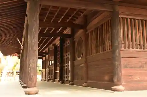 聖福寺(福岡県)