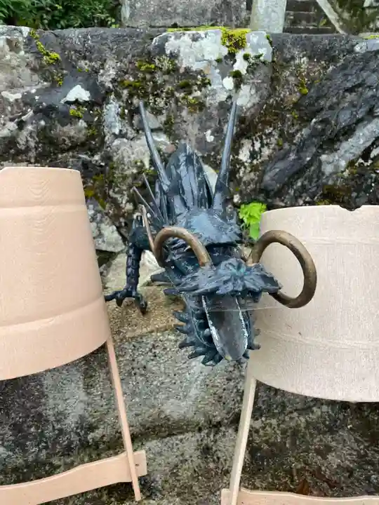 桑田寺(京都府)