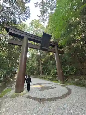 石上神宮(奈良県)