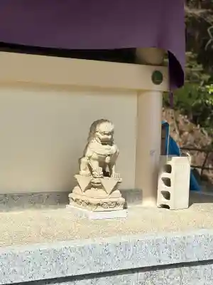猿田彦三河神社(愛知県)