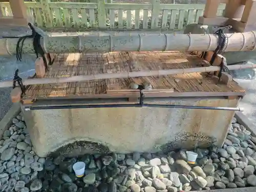 伊曽乃神社(愛媛県)