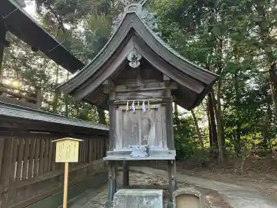 阿太加夜神社の{uncategorized: "未分類", other: "その他", undefined: "問題あり", building: "その他建物", grave: "お墓", sacred_gate: "鳥居", guardian: "狛犬", statue: "像", buddha: "仏像", history: "歴史", nature: "自然", garden: "庭園", animal: "動物", pagoda: "塔", temizu: "手水舎", mountain_gate: "山門・神門", sanctuary: "本殿・本堂", subordinate: "末社・摂社", art: "芸術", scenery: "景色", jizo: "地蔵", ema: "絵馬", goshuin: "御朱印", omikuji: "おみくじ", items: "授与品その他", amulet: "お守り", goshuincho: "御朱印帳", eats: "食事", festival: "お祭り", votive_dance: "神楽", shichigosan: "七五三参", wedding: "結婚式", experience: "体験その他", initially: "初詣", around: "周辺", anti_infection: "感染症対策"}