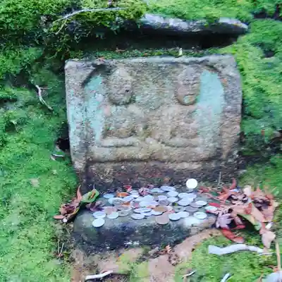 常寂光寺(京都府)