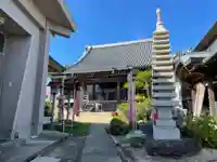 長光寺(兵庫県)