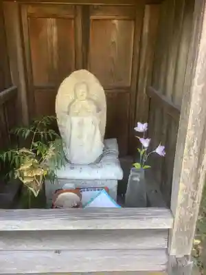 極楽寺(愛知県)