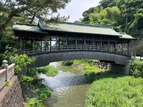 金刀比羅宮(香川県)