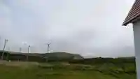 富磯教会(北海道)