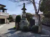 蓮華寺(東京都)