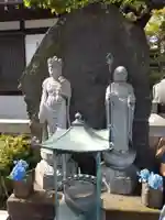 長谷寺(神奈川県)