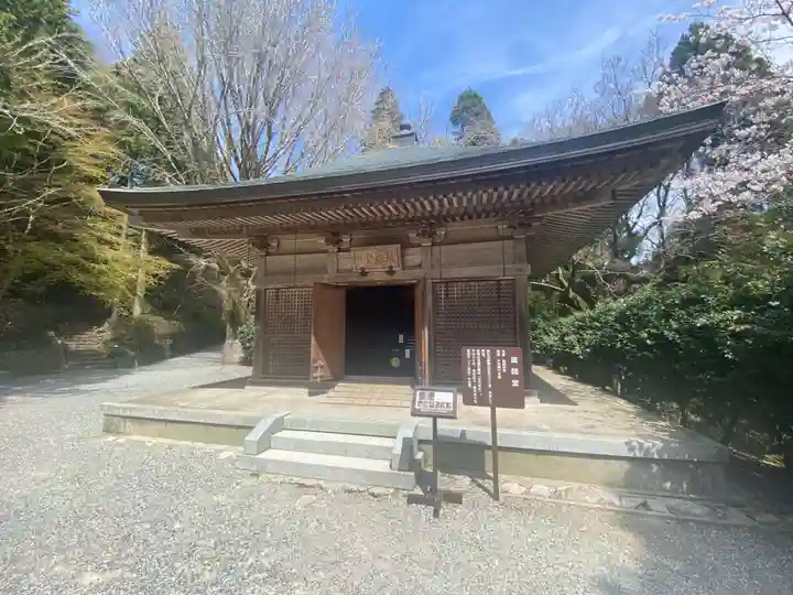 播州清水寺(兵庫県)