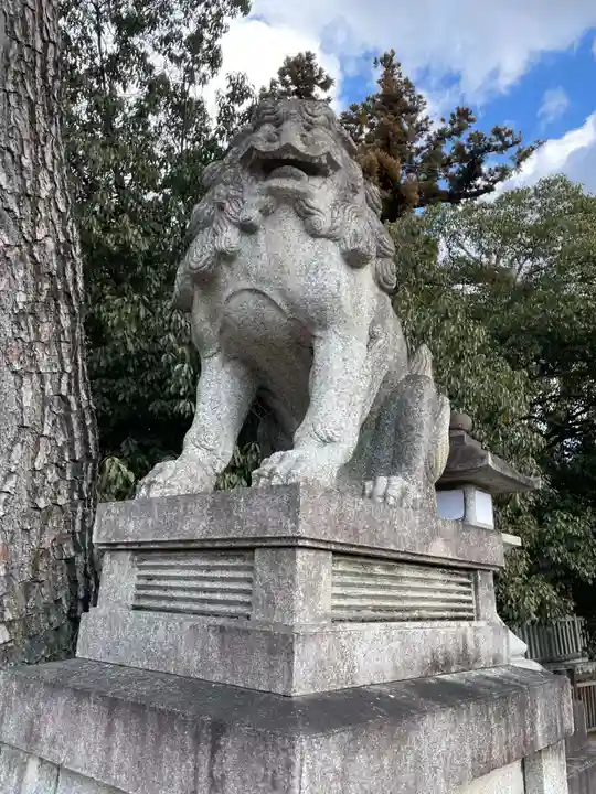 今宮神社(京都府)