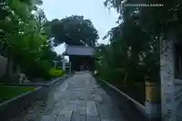 總持寺(東京都)