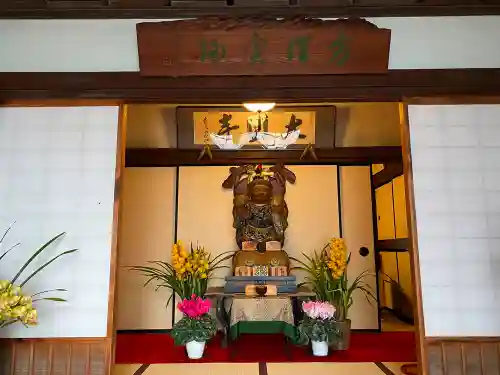 大円寺(東京都)