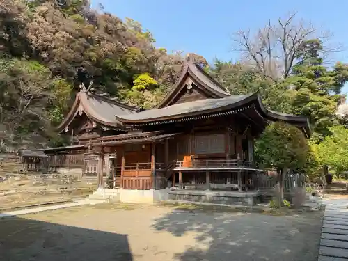 瀬戸神社の{uncategorized: "未分類", other: "その他", undefined: "問題あり", building: "その他建物", grave: "お墓", sacred_gate: "鳥居", guardian: "狛犬", statue: "像", buddha: "仏像", history: "歴史", nature: "自然", garden: "庭園", animal: "動物", pagoda: "塔", temizu: "手水舎", mountain_gate: "山門・神門", sanctuary: "本殿・本堂", subordinate: "末社・摂社", art: "芸術", scenery: "景色", jizo: "地蔵", ema: "絵馬", goshuin: "御朱印", omikuji: "おみくじ", items: "授与品その他", amulet: "お守り", goshuincho: "御朱印帳", eats: "食事", festival: "お祭り", votive_dance: "神楽", shichigosan: "七五三参", wedding: "結婚式", experience: "体験その他", initially: "初詣", around: "周辺", anti_infection: "感染症対策"}