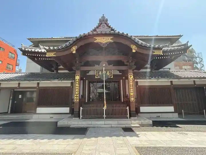 長國寺の{uncategorized: "未分類", other: "その他", undefined: "問題あり", building: "その他建物", grave: "お墓", sacred_gate: "鳥居", guardian: "狛犬", statue: "像", buddha: "仏像", history: "歴史", nature: "自然", garden: "庭園", animal: "動物", pagoda: "塔", temizu: "手水舎", mountain_gate: "山門・神門", sanctuary: "本殿・本堂", subordinate: "末社・摂社", art: "芸術", scenery: "景色", jizo: "地蔵", ema: "絵馬", goshuin: "御朱印", omikuji: "おみくじ", items: "授与品その他", amulet: "お守り", goshuincho: "御朱印帳", eats: "食事", festival: "お祭り", votive_dance: "神楽", shichigosan: "七五三参", wedding: "結婚式", experience: "体験その他", initially: "初詣", around: "周辺", anti_infection: "感染症対策"}