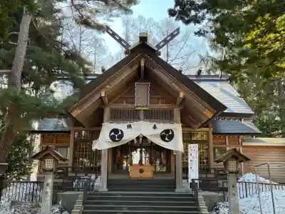 大谷地神社の{uncategorized: "未分類", other: "その他", undefined: "問題あり", building: "その他建物", grave: "お墓", sacred_gate: "鳥居", guardian: "狛犬", statue: "像", buddha: "仏像", history: "歴史", nature: "自然", garden: "庭園", animal: "動物", pagoda: "塔", temizu: "手水舎", mountain_gate: "山門・神門", sanctuary: "本殿・本堂", subordinate: "末社・摂社", art: "芸術", scenery: "景色", jizo: "地蔵", ema: "絵馬", goshuin: "御朱印", omikuji: "おみくじ", items: "授与品その他", amulet: "お守り", goshuincho: "御朱印帳", eats: "食事", festival: "お祭り", votive_dance: "神楽", shichigosan: "七五三参", wedding: "結婚式", experience: "体験その他", initially: "初詣", around: "周辺", anti_infection: "感染症対策"}