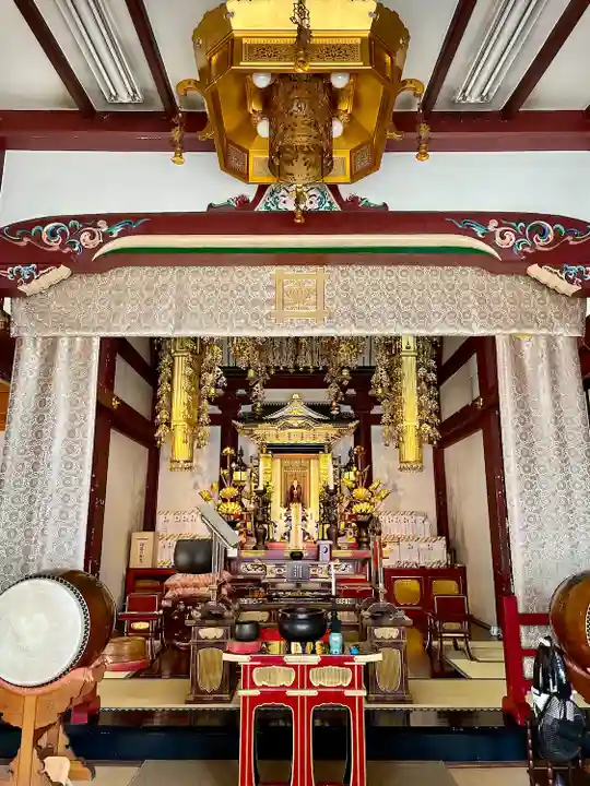 日朝堂(東京都)