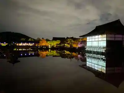 平安神宮(京都府)