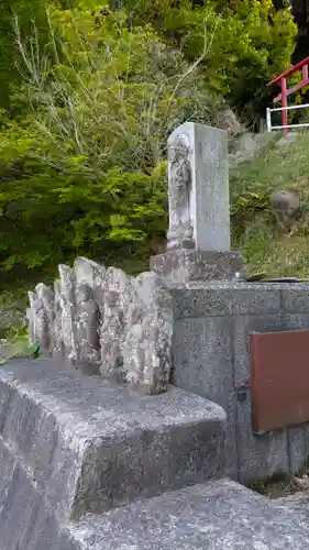 智源寺(京都府)