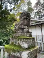 宮川神社(京都府)