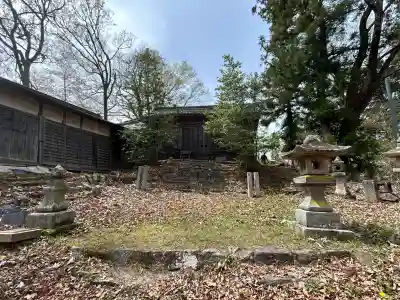 樹玉神社の{uncategorized: "未分類", other: "その他", undefined: "問題あり", building: "その他建物", grave: "お墓", sacred_gate: "鳥居", guardian: "狛犬", statue: "像", buddha: "仏像", history: "歴史", nature: "自然", garden: "庭園", animal: "動物", pagoda: "塔", temizu: "手水舎", mountain_gate: "山門・神門", sanctuary: "本殿・本堂", subordinate: "末社・摂社", art: "芸術", scenery: "景色", jizo: "地蔵", ema: "絵馬", goshuin: "御朱印", omikuji: "おみくじ", items: "授与品その他", amulet: "お守り", goshuincho: "御朱印帳", eats: "食事", festival: "お祭り", votive_dance: "神楽", shichigosan: "七五三参", wedding: "結婚式", experience: "体験その他", initially: "初詣", around: "周辺", anti_infection: "感染症対策"}