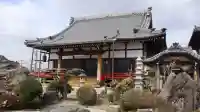 菊泉院(愛知県)
