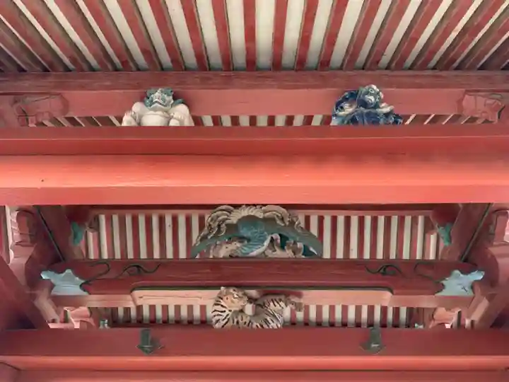 清水寺(千葉県)