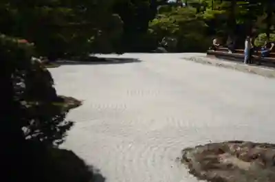 建仁寺（建仁禅寺）(京都府)