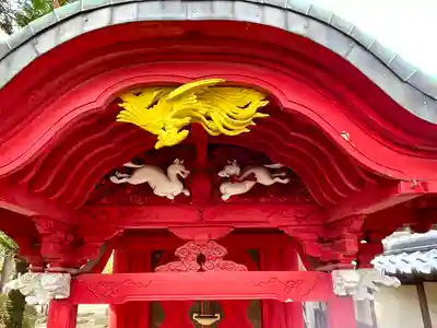 伊勢の国 四天王寺のその他建物