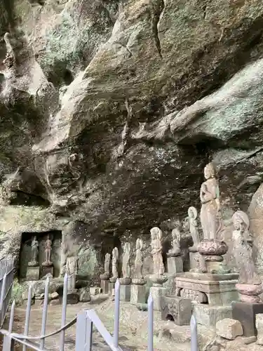 日本寺(千葉県)