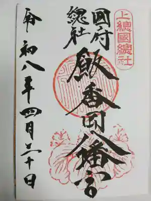 飯香岡八幡宮の{uncategorized: "未分類", other: "その他", undefined: "問題あり", building: "その他建物", grave: "お墓", sacred_gate: "鳥居", guardian: "狛犬", statue: "像", buddha: "仏像", history: "歴史", nature: "自然", garden: "庭園", animal: "動物", pagoda: "塔", temizu: "手水舎", mountain_gate: "山門・神門", sanctuary: "本殿・本堂", subordinate: "末社・摂社", art: "芸術", scenery: "景色", jizo: "地蔵", ema: "絵馬", goshuin: "御朱印", omikuji: "おみくじ", items: "授与品その他", amulet: "お守り", goshuincho: "御朱印帳", eats: "食事", festival: "お祭り", votive_dance: "神楽", shichigosan: "七五三参", wedding: "結婚式", experience: "体験その他", initially: "初詣", around: "周辺", anti_infection: "感染症対策"}
