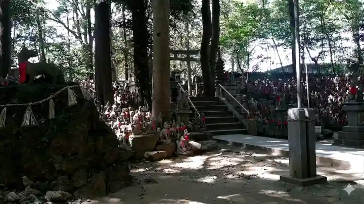 豊川閣 妙厳寺の{uncategorized: "未分類", other: "その他", undefined: "問題あり", building: "その他建物", grave: "お墓", sacred_gate: "鳥居", guardian: "狛犬", statue: "像", buddha: "仏像", history: "歴史", nature: "自然", garden: "庭園", animal: "動物", pagoda: "塔", temizu: "手水舎", mountain_gate: "山門・神門", sanctuary: "本殿・本堂", subordinate: "末社・摂社", art: "芸術", scenery: "景色", jizo: "地蔵", ema: "絵馬", goshuin: "御朱印", omikuji: "おみくじ", items: "授与品その他", amulet: "お守り", goshuincho: "御朱印帳", eats: "食事", festival: "お祭り", votive_dance: "神楽", shichigosan: "七五三参", wedding: "結婚式", experience: "体験その他", initially: "初詣", around: "周辺", anti_infection: "感染症対策"}