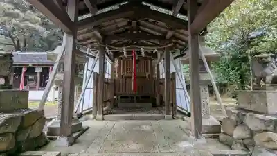 八雲神社の{uncategorized: "未分類", other: "その他", undefined: "問題あり", building: "その他建物", grave: "お墓", sacred_gate: "鳥居", guardian: "狛犬", statue: "像", buddha: "仏像", history: "歴史", nature: "自然", garden: "庭園", animal: "動物", pagoda: "塔", temizu: "手水舎", mountain_gate: "山門・神門", sanctuary: "本殿・本堂", subordinate: "末社・摂社", art: "芸術", scenery: "景色", jizo: "地蔵", ema: "絵馬", goshuin: "御朱印", omikuji: "おみくじ", items: "授与品その他", amulet: "お守り", goshuincho: "御朱印帳", eats: "食事", festival: "お祭り", votive_dance: "神楽", shichigosan: "七五三参", wedding: "結婚式", experience: "体験その他", initially: "初詣", around: "周辺", anti_infection: "感染症対策"}