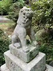 和霊神社(愛媛県)