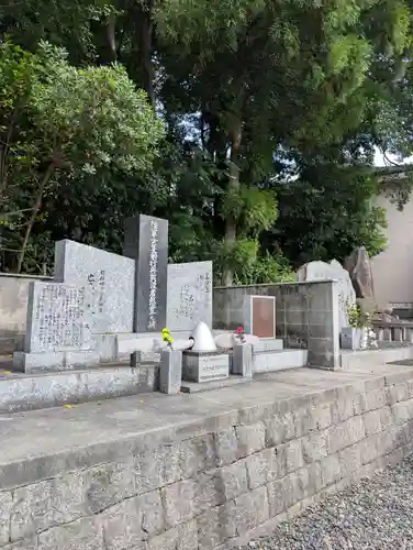 備後護國神社(広島県)